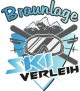 Skischule Schulze Logo transparent