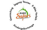 harz-safari-kleiner