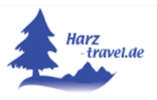 harz-travel-kleiner