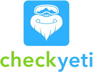 Checkyeti